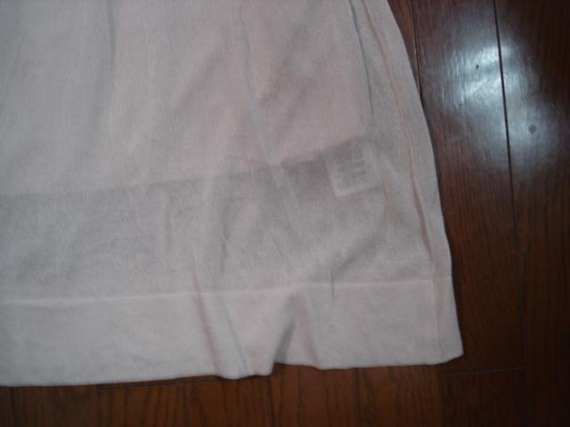 ★ビッキー VICKY 麻調ロングデザインスカート★新品!セットアップにも 値下げ!最終出品! < ブランド  ★ビッキー VICKY 麻調ロングデザインスカート★新品!セットアップにも 値下げ!最終出品! < ブランドの