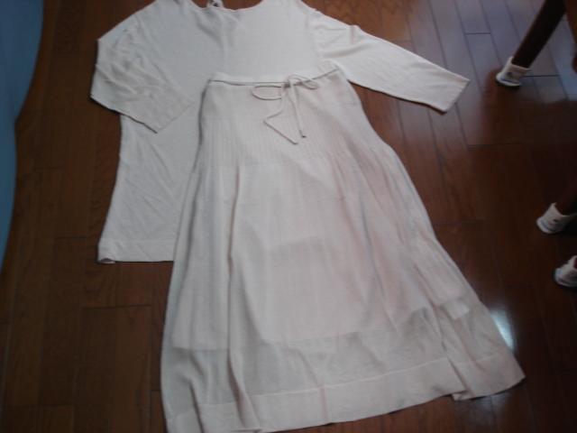 ★ビッキー VICKY 麻調ロングデザインスカート★新品!セットアップにも 値下げ!最終出品! < ブランド  ★ビッキー VICKY 麻調ロングデザインスカート★新品!セットアップにも 値下げ!最終出品! < ブランドの