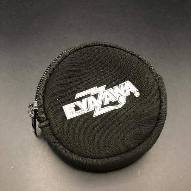 即決 矢沢永吉 YAZAWA CLUB コインケース 小銭入れ < タレントグッズ 即決 矢沢永吉 YAZAWA CLUB コインケース 小銭入れ < タレントグッズの
