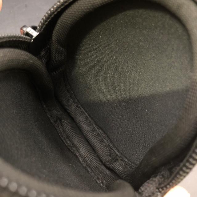 即決 矢沢永吉 YAZAWA CLUB コインケース 小銭入れ < タレントグッズ 即決 矢沢永吉 YAZAWA CLUB コインケース 小銭入れ < タレントグッズの