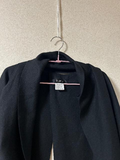 1.9Vi^OtB.M.FE[EASP[v  t@bV 