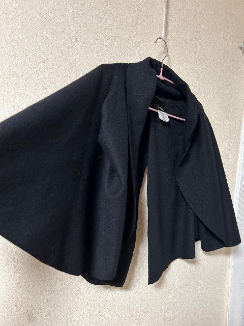 1.9Vi^OtB.M.FE[EASP[v  t@bV 