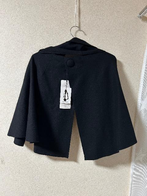 1.9Vi^OtB.M.FE[EASP[v  t@bV 