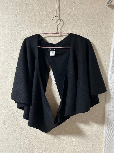 1.9Vi^OtB.M.FE[EASP[v  t@bV 