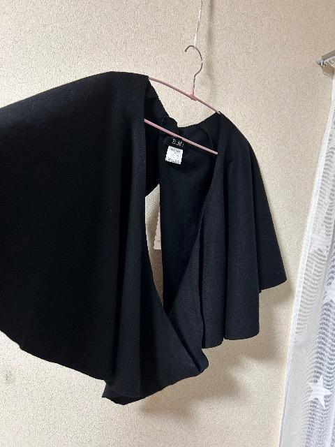 1.9Vi^OtB.M.FE[EASP[v  t@bV 