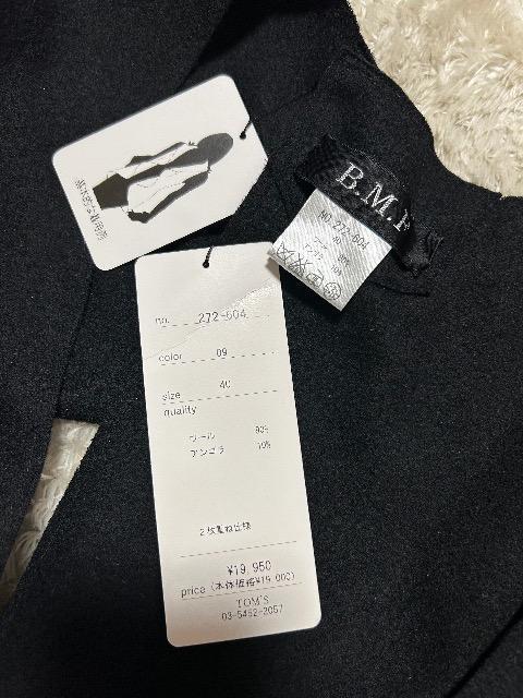 1.9Vi^OtB.M.FE[EASP[v  t@bV 