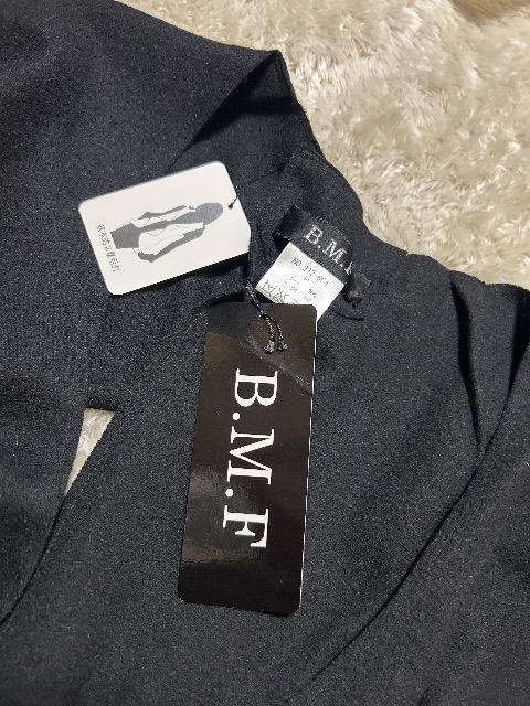 1.9Vi^OtB.M.FE[EASP[v  t@bV 