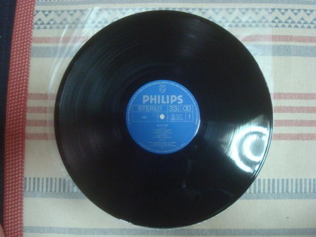 TCNhiRECYCLEDj / lN^[iNEKTARj ѕtLP  CD/DVD/rfI 