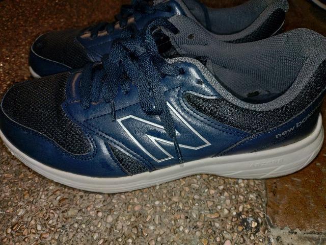 スニーカー  ニューバランス  NB  550 サイズ27cm  ジョギング ウォーキング  ハイキング  キャンプ  アウトドア < 男性ファッション  スニーカー  ニューバランス  NB  550 サイズ27cm  ジョギング ウォーキング  ハイキング  キャンプ  アウトドア < 男性ファッションの
