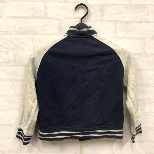 即決 Polo by Ralph Lauren ブルゾン 130cm < キッズ/ベビー  即決 Polo by Ralph Lauren ブルゾン 130cm < キッズ/ベビーの