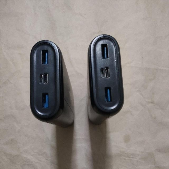 oCobe[@@20000mAh?2  Ɠd/AV 