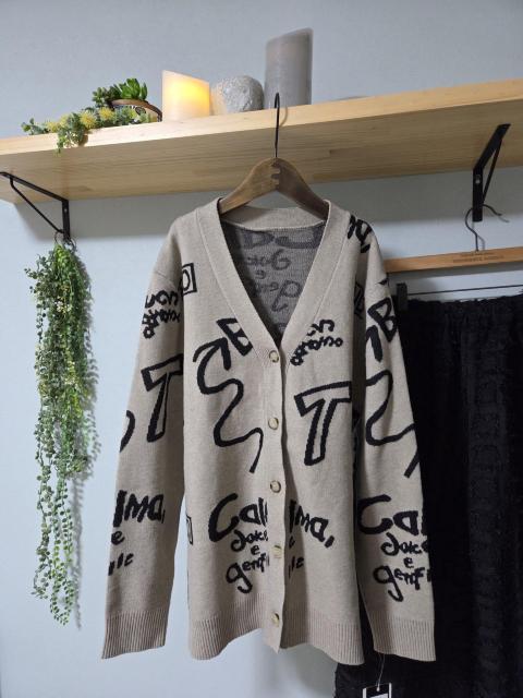 FOUR SEASONS/J[f_S̃x[WJ[fBK/^OtVi@  t@bV 