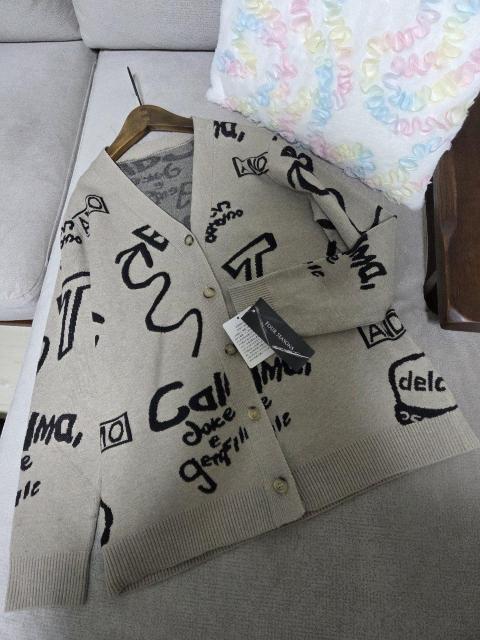 FOUR SEASONS/J[f_S̃x[WJ[fBK/^OtVi@  t@bV 