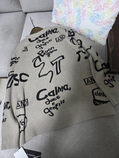 FOUR SEASONS/J[f_S̃x[WJ[fBK/^OtVi@  t@bV 