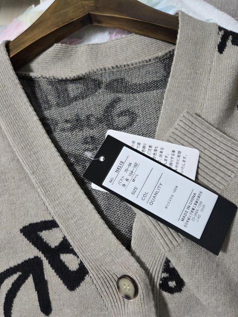 FOUR SEASONS/J[f_S̃x[WJ[fBK/^OtVi@  t@bV 