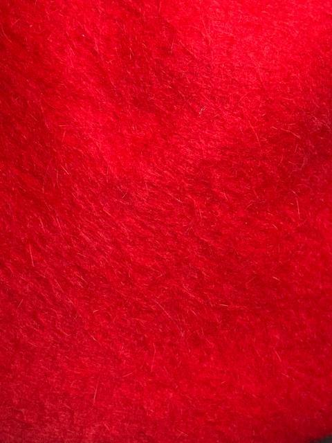 bocodeco limited Brimless Hat red < 男性ファッション bocodeco limited Brimless Hat red < 男性ファッションの