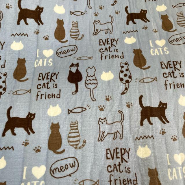 目玉商品☆フランネル一帖ラグ☆80×170cm < インテリア/ライフ 目玉商品☆フランネル一帖ラグ☆80×170cm < インテリア/ライフの