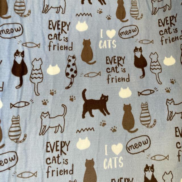 目玉商品☆フランネル一帖ラグ☆80×170cm < インテリア/ライフ 目玉商品☆フランネル一帖ラグ☆80×170cm < インテリア/ライフの