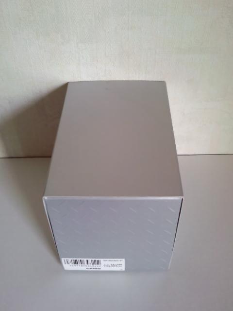 GVbN DW-8600MS-8T CX[N tBbV[}  jANZT[/v 