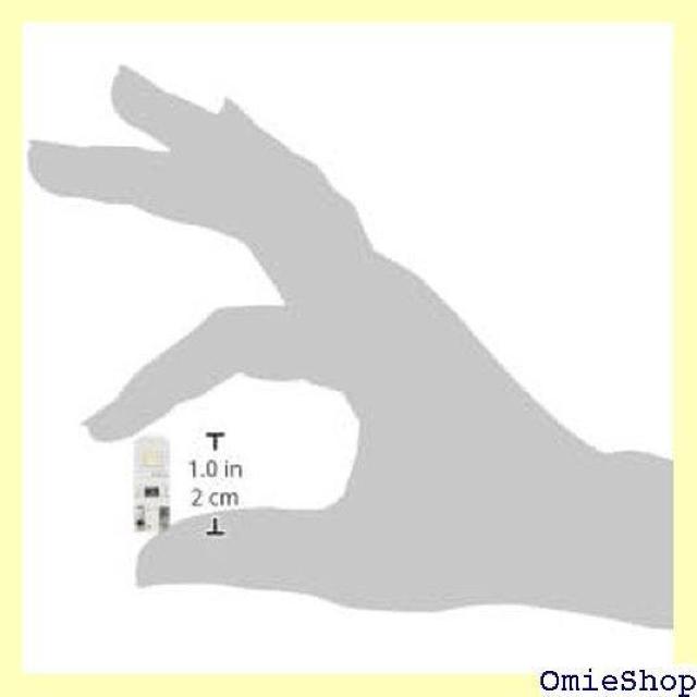 SeabassLinkシーバスリンクpromina zero BS◆ LED ◆ 品番 PMZ021 443 < 自動車/バイク SeabassLinkシーバスリンクpromina zero BS◆ LED ◆ 品番 PMZ021 443 < 自動車/バイク