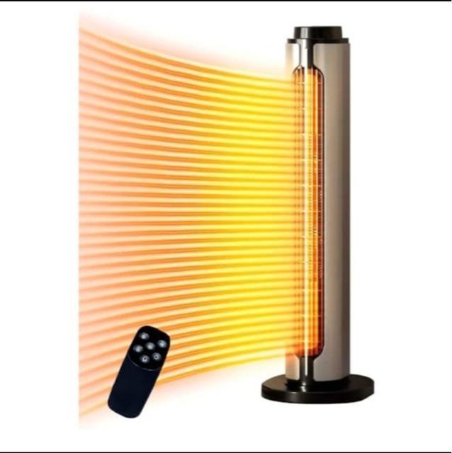 Z~bNq[^[ gp g[ t@q[^[ dCXg[u   Ɠd/AV 