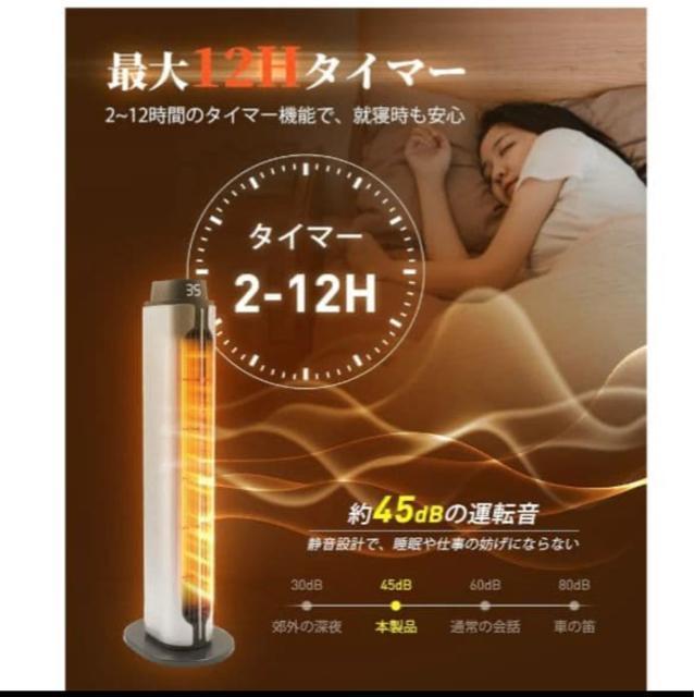 Z~bNq[^[ gp g[ t@q[^[ dCXg[u  Ɠd/AV 