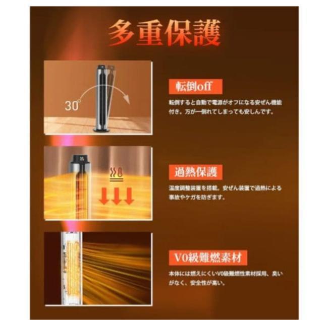 Z~bNq[^[ gp g[ t@q[^[ dCXg[u  Ɠd/AV 