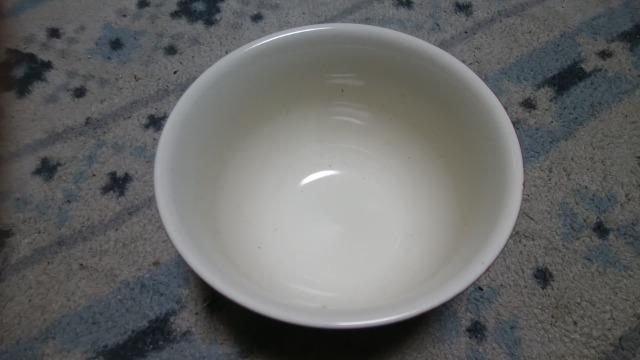 赤茶ボウル < インテリア/ライフ 赤茶ボウル < インテリア/ライフの