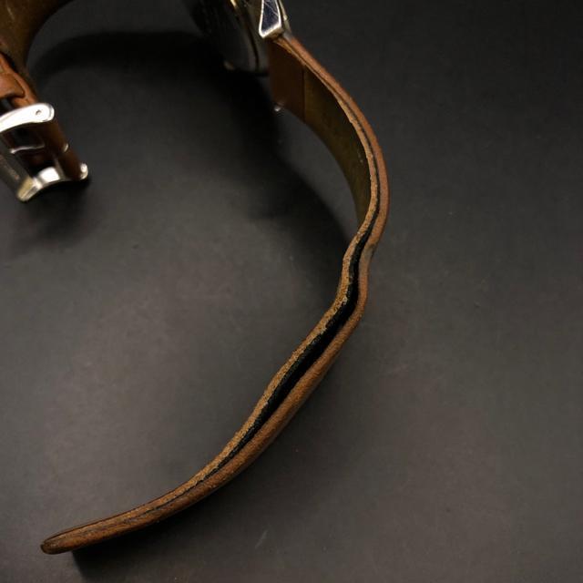  SKAGEN XJ[Q rv SKW6086  jANZT[/v 