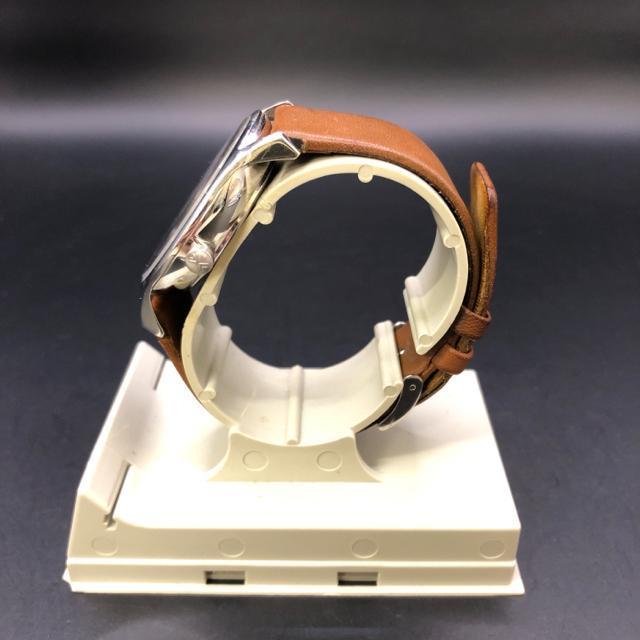  SKAGEN XJ[Q rv SKW6086  jANZT[/v 