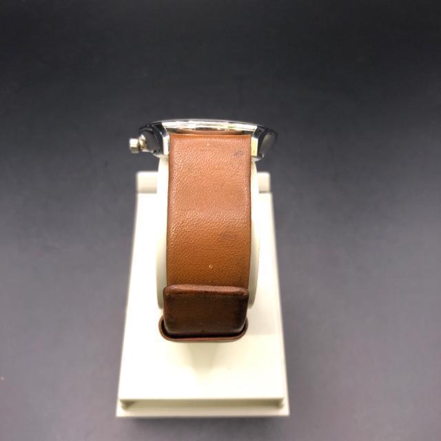  SKAGEN XJ[Q rv SKW6086  jANZT[/v 