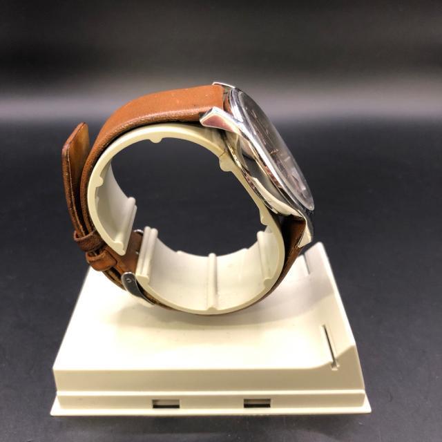  SKAGEN XJ[Q rv SKW6086  jANZT[/v 