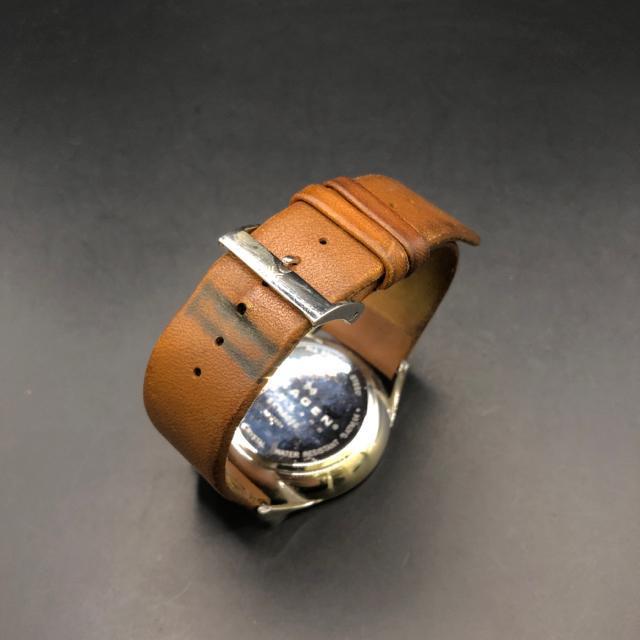  SKAGEN XJ[Q rv SKW6086  jANZT[/v 