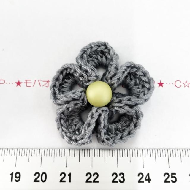 21*nhCĥԃ`[t@9   ybg/|/| 