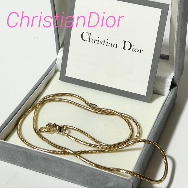 i ChristianDior fBI[ Be[W lbNX S[h   uh 