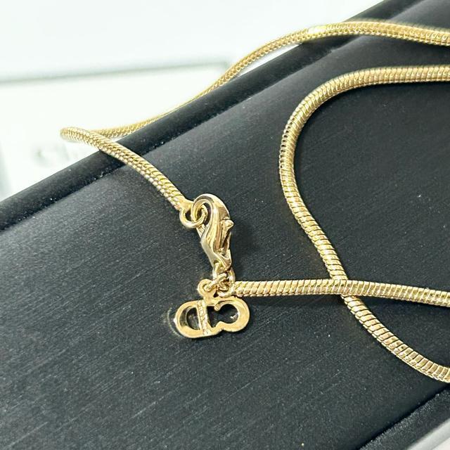 i ChristianDior fBI[ Be[W lbNX S[h  uh 