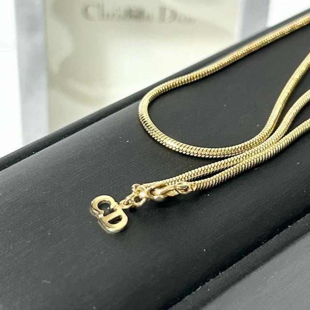 i ChristianDior fBI[ Be[W lbNX S[h  uh 