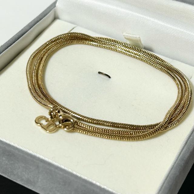 i ChristianDior fBI[ Be[W lbNX S[h  uh 