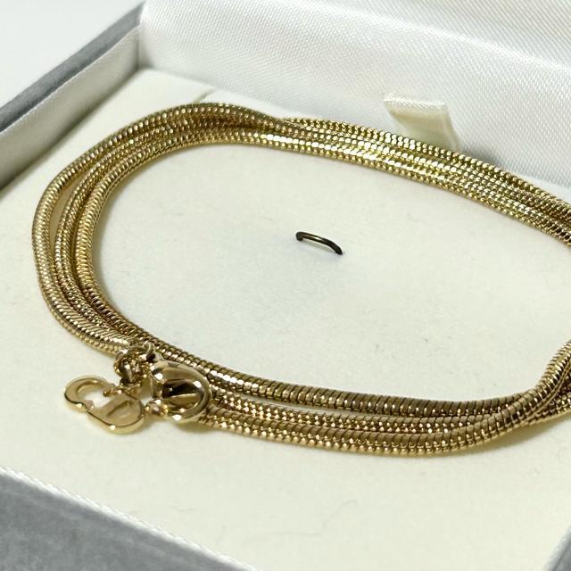 i ChristianDior fBI[ Be[W lbNX S[h  uh 