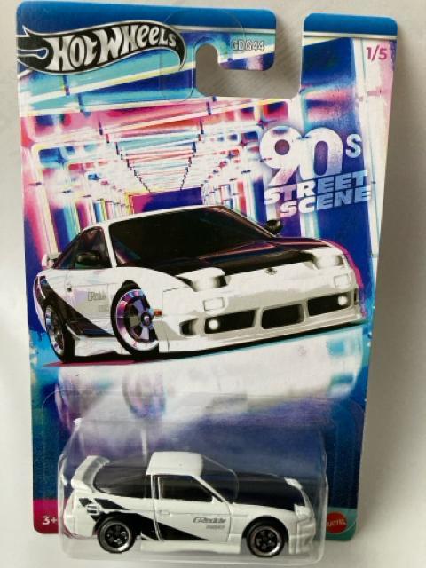 zbgEB[90Xg[gV[E96Y180SX ^CvX (oi)   zr[ 