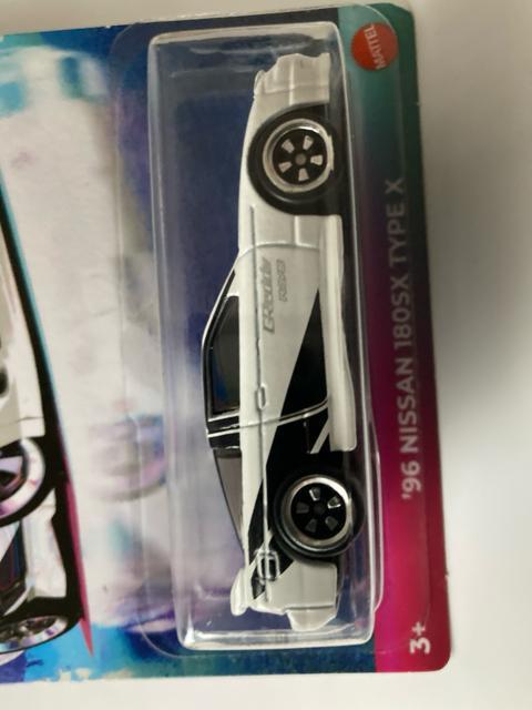 zbgEB[90Xg[gV[E96Y180SX ^CvX (oi)  zr[ 