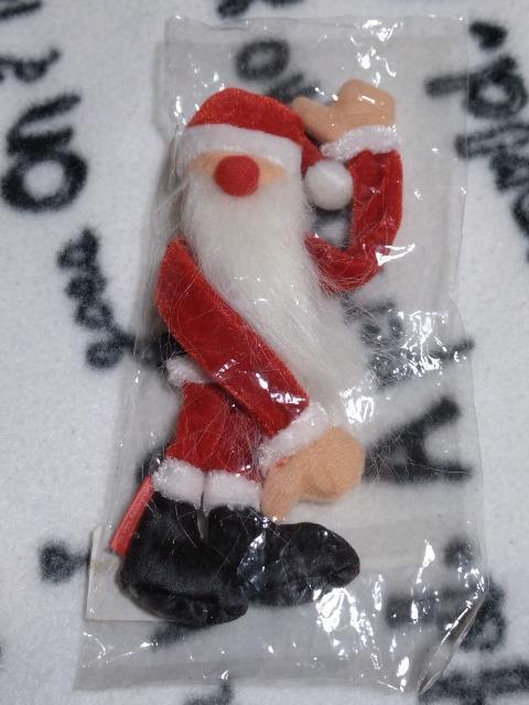 uU剉fuz[hAbv_Ev@T^N[X }XRbg   ^gObY 