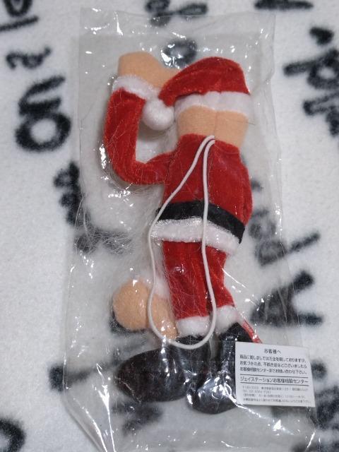 uU剉fuz[hAbv_Ev@T^N[X }XRbg  ^gObY 