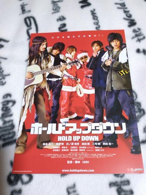 uU剉fuz[hAbv_Ev@T^N[X }XRbg  ^gObY 