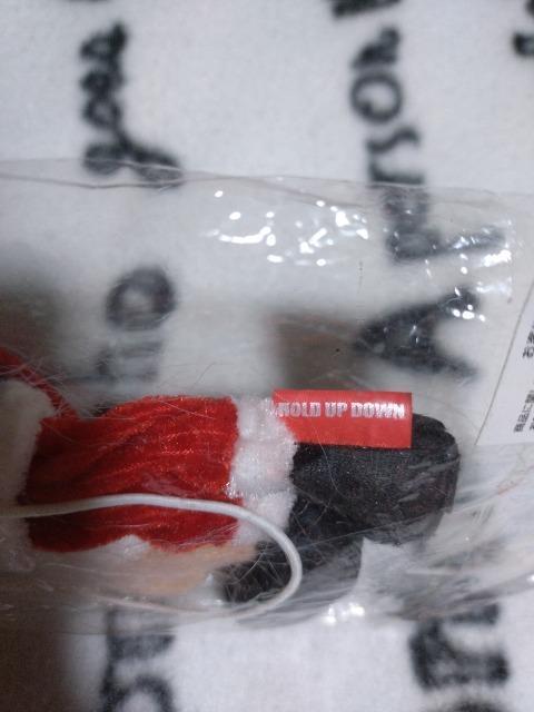 uU剉fuz[hAbv_Ev@T^N[X }XRbg  ^gObY 