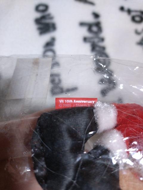 uU剉fuz[hAbv_Ev@T^N[X }XRbg  ^gObY 