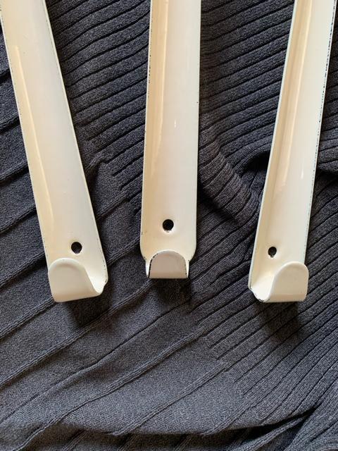 キッチン雑貨デイスブレ3点新品未使用レトロ アンディク調ホーロー素 送料無料 < インテリア/ライフ キッチン雑貨デイスブレ3点新品未使用レトロ アンディク調ホーロー素 送料無料 < インテリア/ライフの