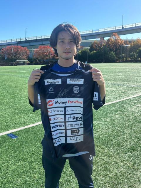 #2  aI MTC펞pAbvEFA   W[/X|[c 