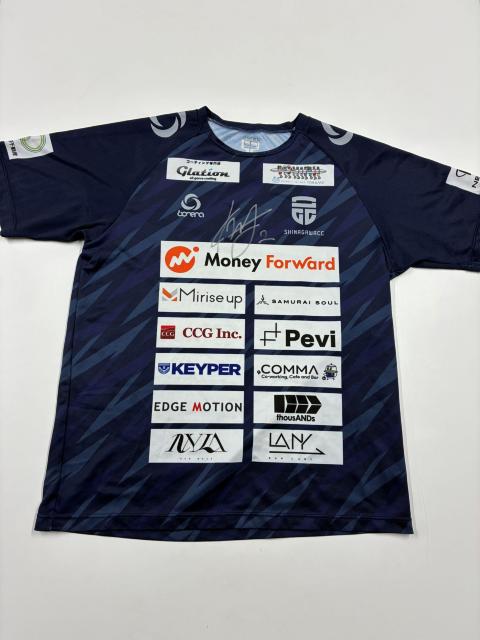 #2  aI MTC펞pAbvEFA  W[/X|[c 