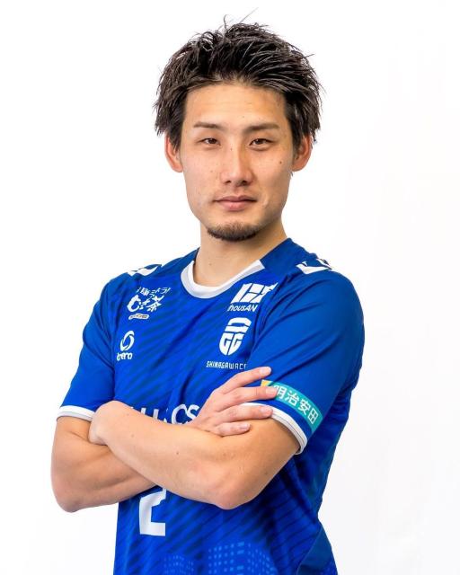 #2  aI MTC펞pAbvEFA  W[/X|[c 